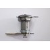 Toyota LiteAce Van KM36 88-91 Door Lock with Keys